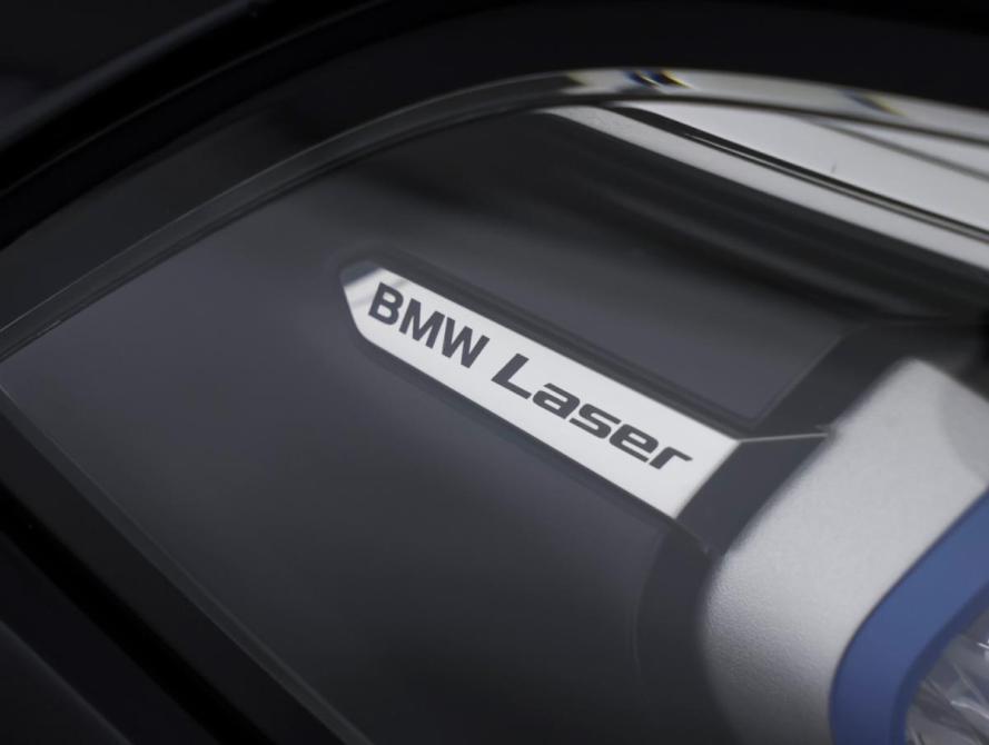 BMW X7 I (G07) Москва  - изображение 29