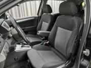 Opel Astra H Рестайлинг Подольск  - изображение 30