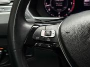 Volkswagen Tiguan II Ижевск  - изображение 59