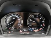 BMW X1 II (F48) Рестайлинг Казань  - изображение 38