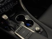 Lexus RX IV Калининград  - изображение 47