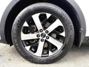 Kia Sorento IV Пермь  - изображение 28