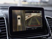 Mercedes-Benz GLS I (X166) Санкт-Петербург  - изображение 47