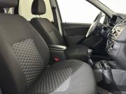 Lada (ВАЗ) Granta I Рестайлинг Великий Новгород  - изображение 28