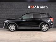 Haval Jolion I Рестайлинг Екатеринбург  - изображение 27