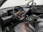 BAIC U5 Plus Химки  - изображение 51
