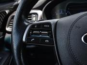 Kia Sorento III Prime Рестайлинг Краснодар  - изображение 39