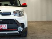 Kia Soul II Рестайлинг Иваново  - изображение 39