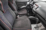 Mitsubishi Outlander II Барнаул  - изображение 43