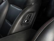 Geely Tugella I Рестайлинг Тюмень  - изображение 42