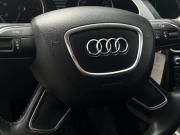 Audi A4 IV (B8) Рестайлинг Ярославль  - изображение 26