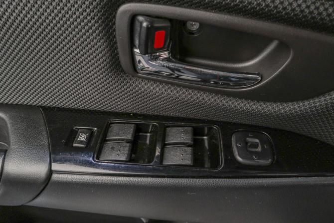 Mazda 3 I (BK) Рестайлинг с пробегом 2008 года, цена 719 000 рублей, 193650 км, хэтчбек, Автокод Объявления