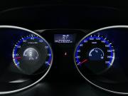 Hyundai ix35 I Рестайлинг Ростов-на-Дону  - изображение 28