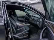 BMW X6 I (E71) Самара  - изображение 56