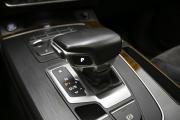 Audi Q5 II (FY) Москва  - изображение 59