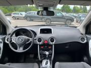 Renault Koleos I Великие Луки  - изображение 41