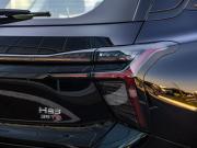 Hongqi HS3 Волгоград  - изображение 52