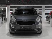 Kia Venga I Рестайлинг Москва  - изображение 26