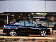 Honda Accord VIII Санкт-Петербург  - изображение 38