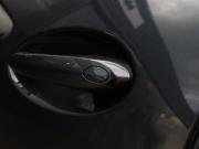 BMW X7 I (G07) Москва  - изображение 67