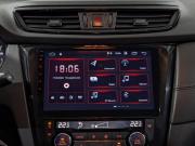 Nissan Qashqai II Рестайлинг Химки  - изображение 53