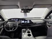 Changan UNI-K Краснодар  - изображение 29