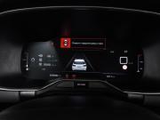 Citroen C5 Aircross I Воронеж  - изображение 33
