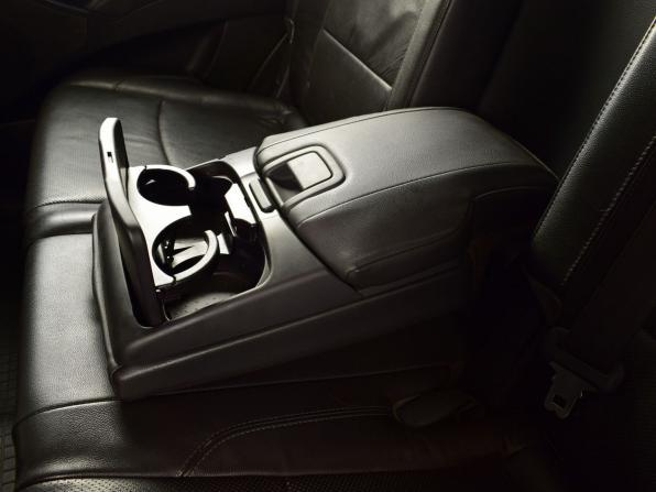 Hyundai ix55 с пробегом 2011 года, цена 1 179 999 рублей, 290000 км, внедорожник, Автокод Объявления