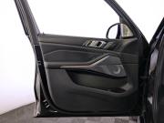 BMW X5 IV (G05/G18) Москва  - изображение 49