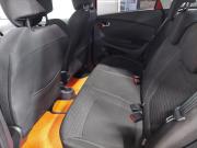 Renault Kaptur I Пермь  - изображение 36