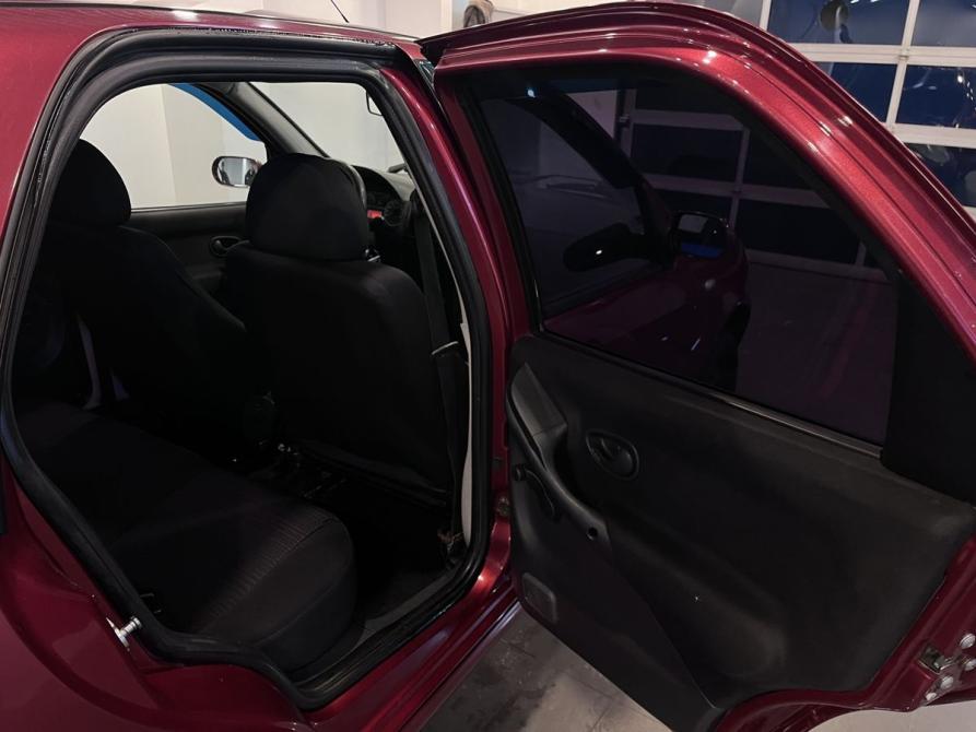 Fiat Albea I Рестайлинг Чебоксары  - изображение 24