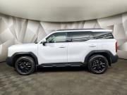 Haval H3 I Москва  - изображение 28