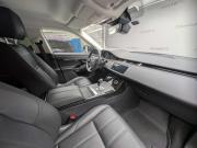 Land Rover Range Rover Evoque II Москва  - изображение 29