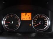 SsangYong Actyon II Волгоград  - изображение 27