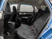 Subaru Impreza III Красноярск  - изображение 31