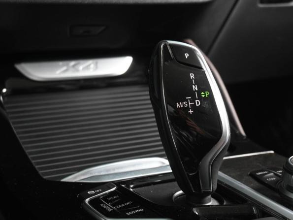 BMW X4 II (G02) с пробегом 2019 года, цена 4 399 000 рублей, 82585 км, внедорожник, Автокод Объявления