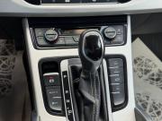Geely Atlas I Тула  - изображение 25
