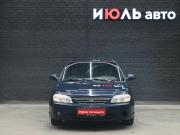 Kia Spectra I Рестайлинг 2 Екатеринбург  - изображение 16