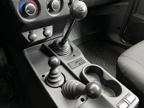 Lada (ВАЗ) Niva Legend с пробегом 2025 года, цена 1 627 000 рублей, 11 км, внедорожник, Автокод Объявления