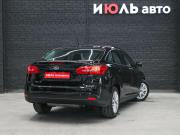 Ford Focus III Рестайлинг Екатеринбург  - изображение 19