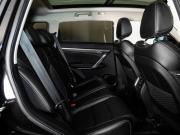 Geely Atlas Pro Казань  - изображение 22