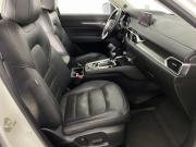 Mazda CX-5 II Воронеж  - изображение 33