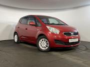 Kia Venga I Великий Новгород  - изображение 20