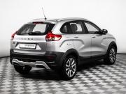 Lada (ВАЗ) XRAY I Москва  - изображение 21