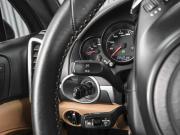 Porsche Cayenne II (958) Ставрополь  - изображение 38