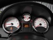 Peugeot 207 I Рестайлинг Ставрополь  - изображение 39