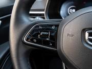 Geely Emgrand II Краснодар  - изображение 37
