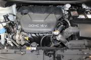 Kia Ceed II Кемерово  - изображение 46