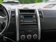Nissan X-Trail II Рестайлинг Санкт-Петербург  - изображение 22