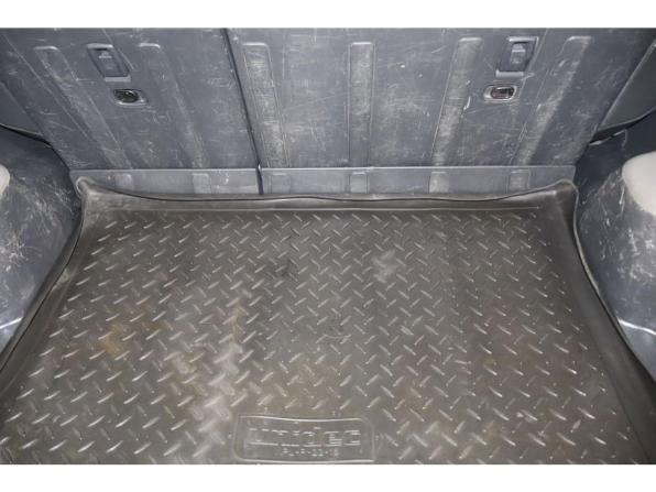 Hyundai Tucson I с пробегом 2008 года, цена 705 000 рублей, 309173 км, внедорожник, Автокод Объявления